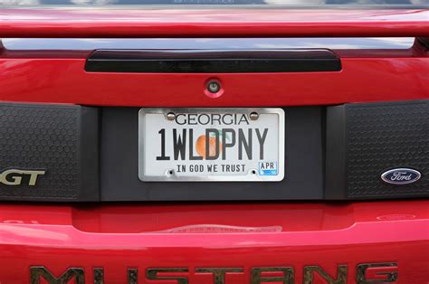 We list 100 top best staff-picked car vanity license plates from Twitter posts. . License plate ideas for white cars